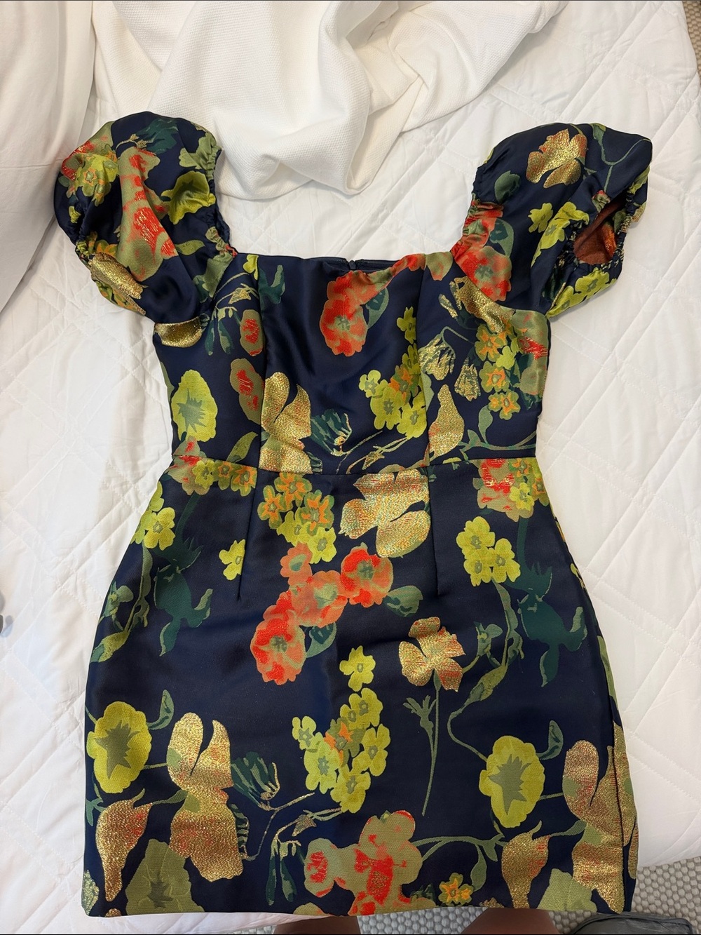 Lulus Cocktail Dress